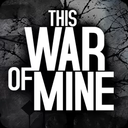 This War Of Mine.webp