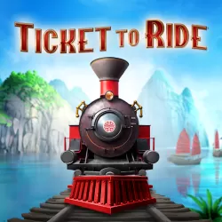 Ticket To Ride.webp