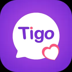 Tigo Live Video Chatampmore.webp