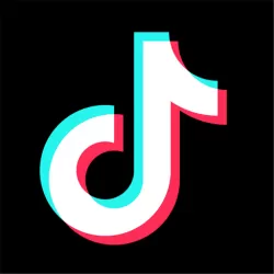 Tiktok.webp