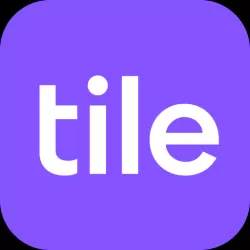 Tile Making Things Findable.webp