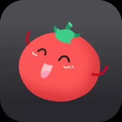 Tomato Vpn Vpn Proxy.webp