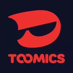 Toomics Read Premium Comics.webp