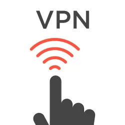 Touch Vpn Fast Hotspot Proxy.webp