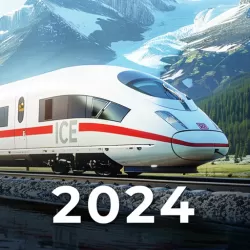 Train Manager 2024.webp