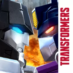 Transformers Earth Wars.webp