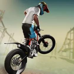 Trial Xtreme 4 Bike Racing.webp