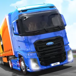 Truck Simulator Europe.webp