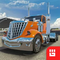 Truck Simulator Pro 3.webp