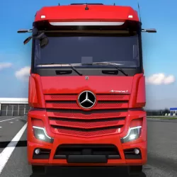 Truck Simulator Ultimate.webp