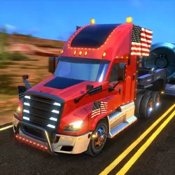 Truck Simulator Usa Revolution.webp