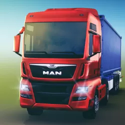 Trucksimulation 16.webp