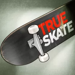 True Skate.webp