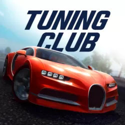 Tuning Club Online.webp