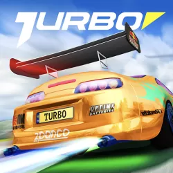 Turbo Tornado Open World Race.webp