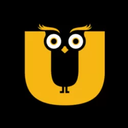 Ullu.webp