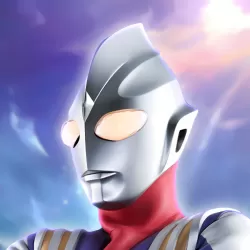 Ultraman Legend Of Heroes.webp