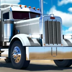 Universal Truck Simulator.webp