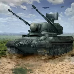 Us Conflict Tank Battles.webp