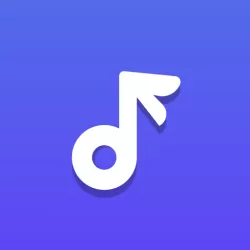 Viamusic Mp3 Music Player App.webp