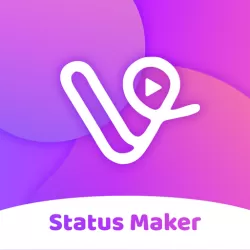 Vido Video Status Maker.webp