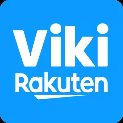 Viki Asian Dramas Amp Movies.webp