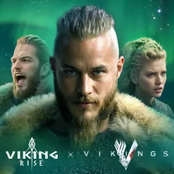 Viking Rise Valhalla.webp