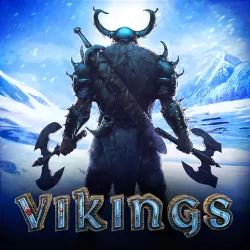 Vikings War Of Clans Pvp.webp