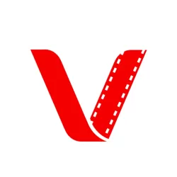 Vlog Star Video Editor.webp