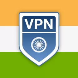 Vpn India Get Indian Ip.webp