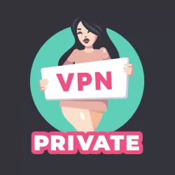 Vpn Private.webp