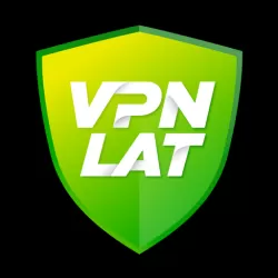 Vpnlat Fast And Secure Proxy.webp