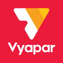 Vyapar Invoice Billing App.webp