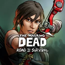 Walking Dead Road To Survival.webp