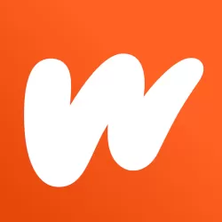 Wattpad Read Amp Write Stories.webp