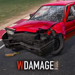 Wdamage Car Crash.webp