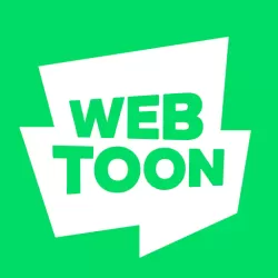 Webtoon.webp