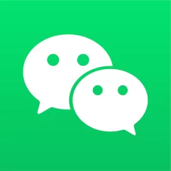 Wechat.webp