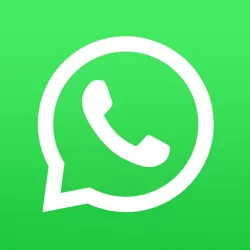 Whatsapp Messenger.webp