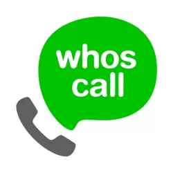 Whoscall Caller Id Amp Block.webp