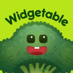 Widgetable Adorable Screen.webp