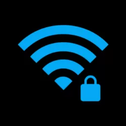 Wifi Password All In One.webp