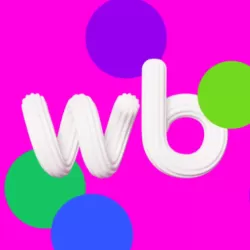 Wildberries.webp