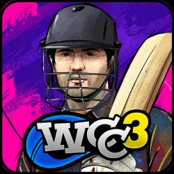 World Cricket Championship 3.webp