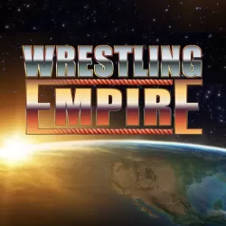 Wrestling Empire.webp