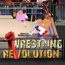 Wrestling Revolution.webp