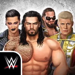 Wwe Champions.webp