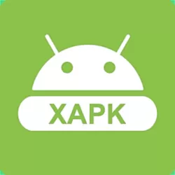 Xapk Installer.webp