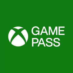 Xbox Game Pass.webp