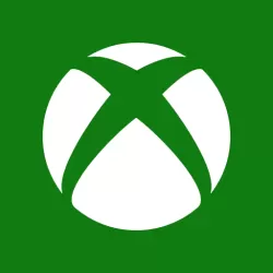 Xbox.webp